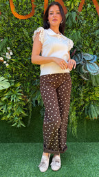 Jeans Jolie