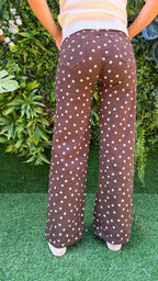 Jeans Jolie