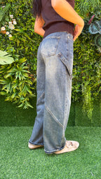 Jeans Judith
