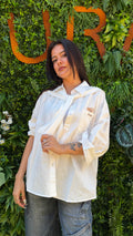 Camicia SweetBear
