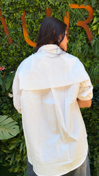 Camicia SweetBear
