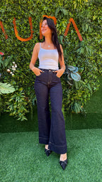 Jeans Joy