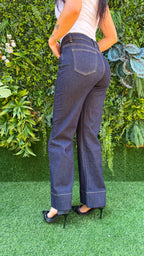 Jeans Joy