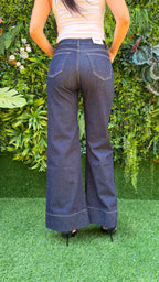 Jeans Joy