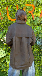 Camicia SweetBear