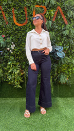 Camicia AMBRA