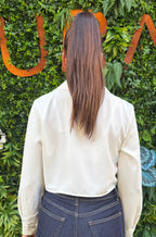Camicia AMBRA