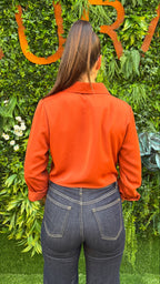Camicia AMBRA
