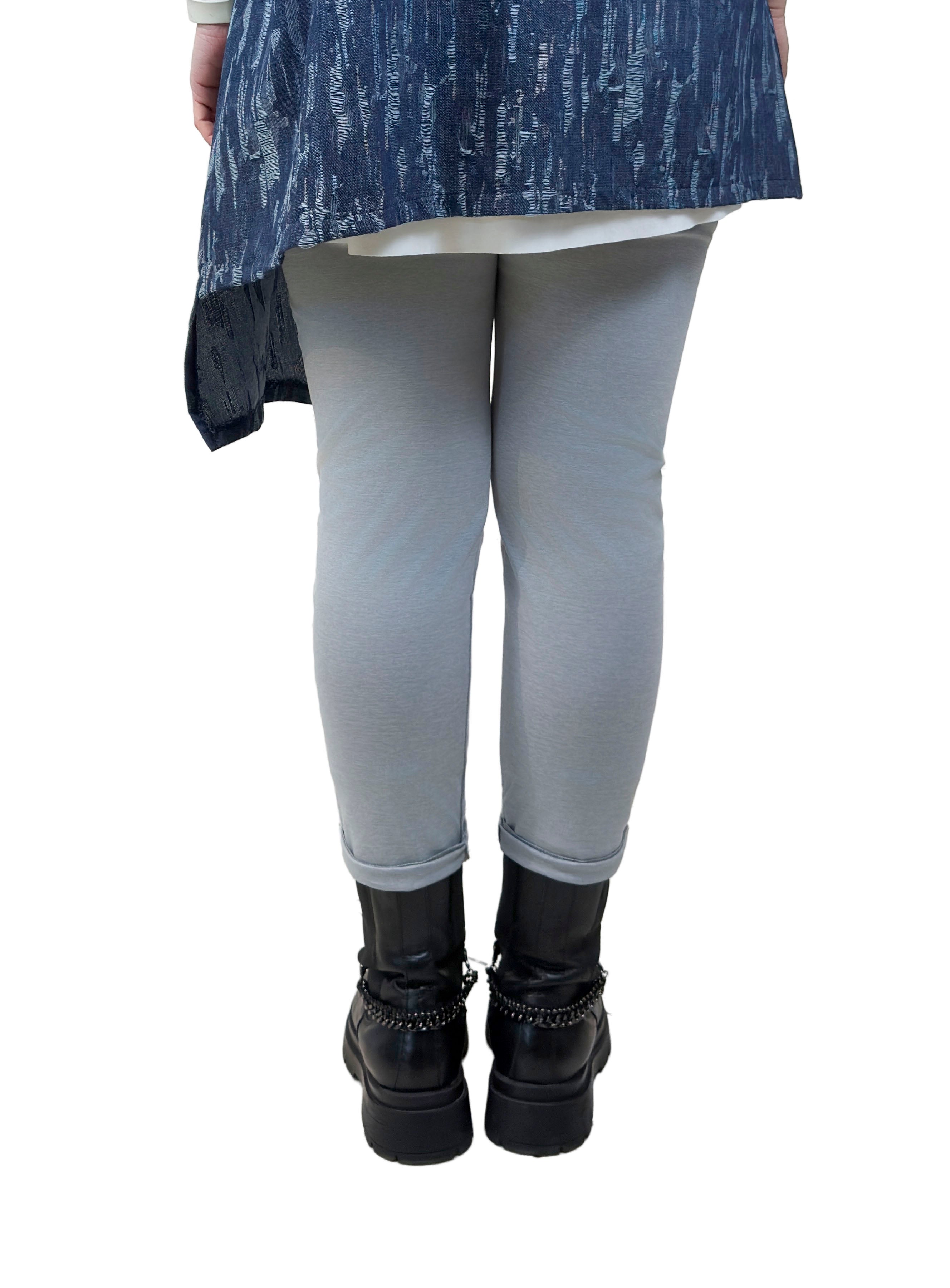 Pantalone in Punto Milano - PA2605