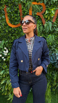 Trench CHELSEA