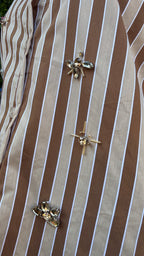 Camicia DIAMANTE