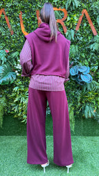 Pantalone ELETTRA
