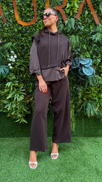 Pantalone ELETTRA