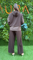 Pantalone ELETTRA
