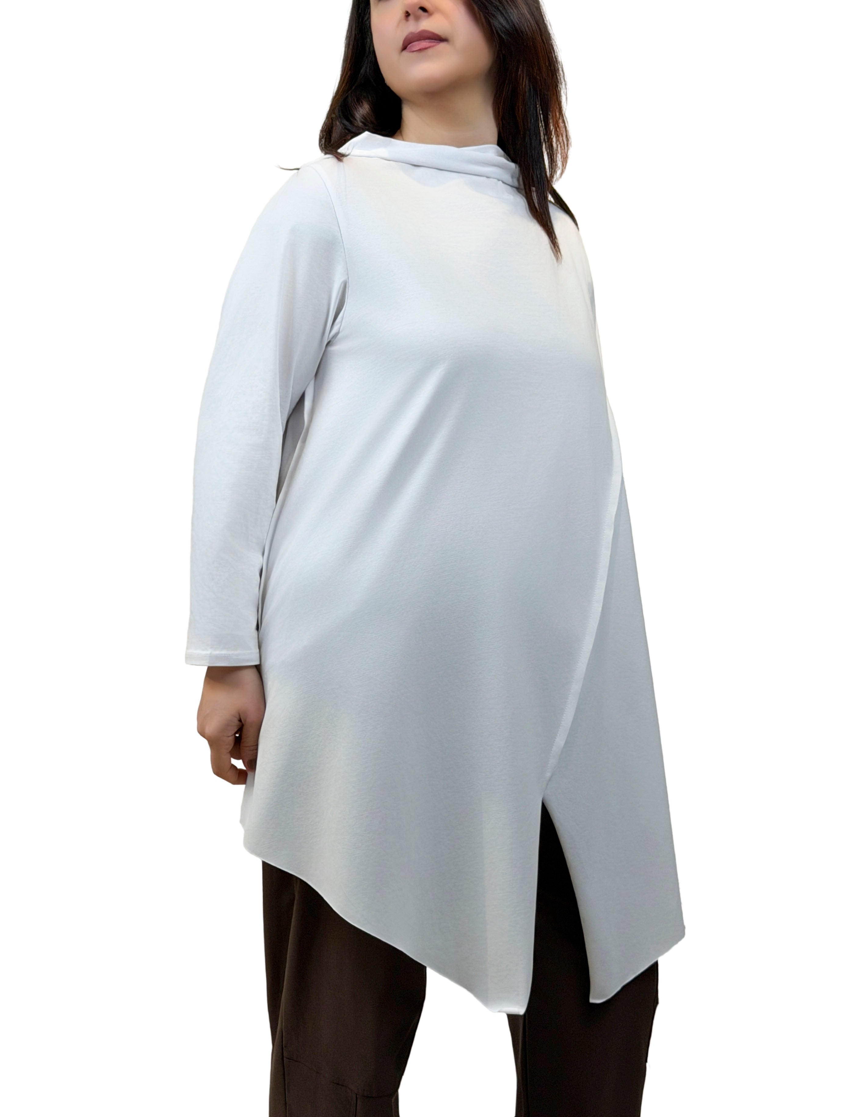 Maglie con punte - MA2618