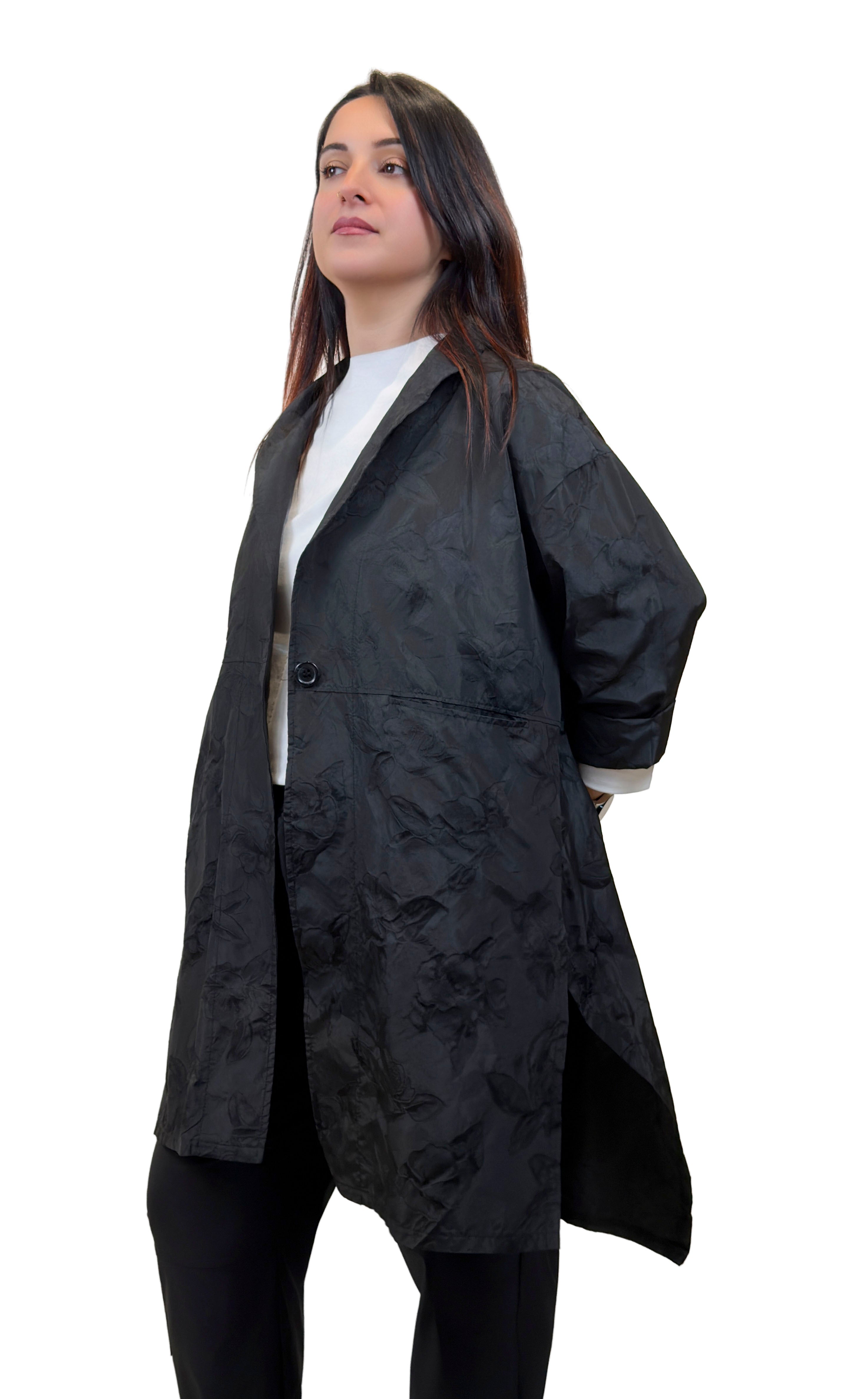 Spolverino damascato - GI2620