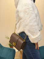 Borsa a tracolla - BS2601