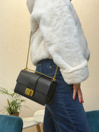 Borsa a tracolla - BS2601