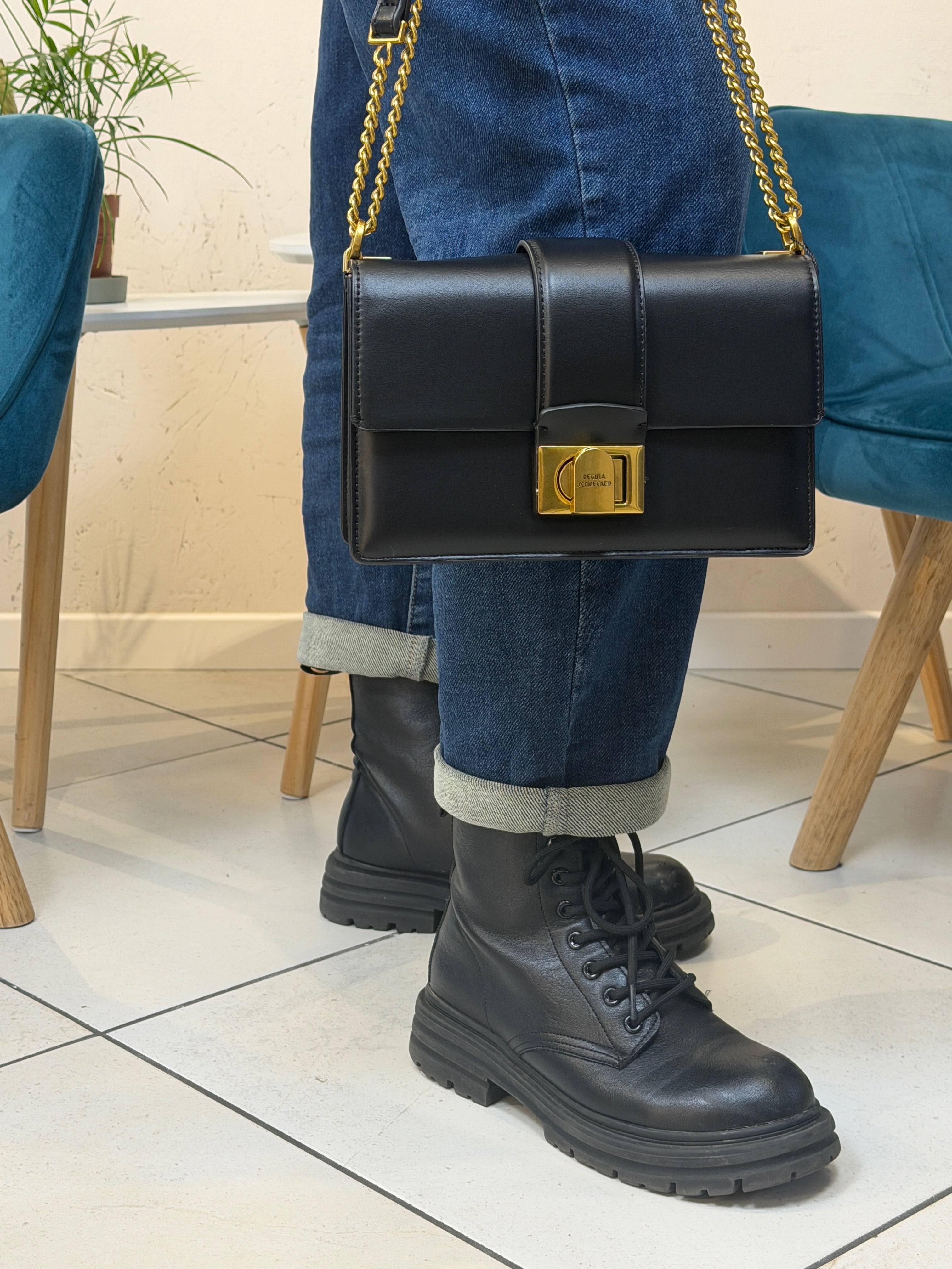 Borsa a tracolla - BS2601