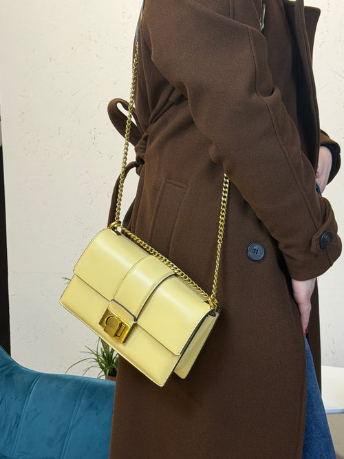 Borsa a tracolla - BS2601