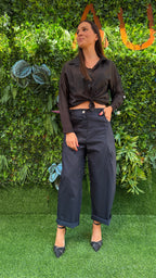 Camicia MERY