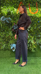 Camicia MERY