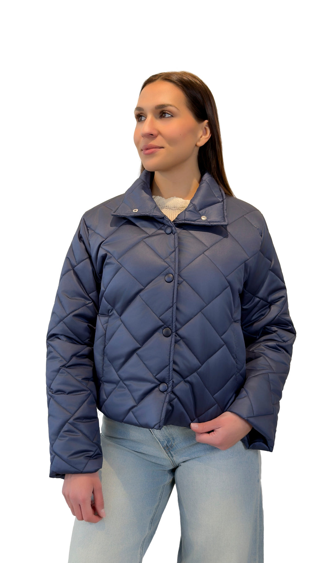 Piumino 100 grammi - GB2613
