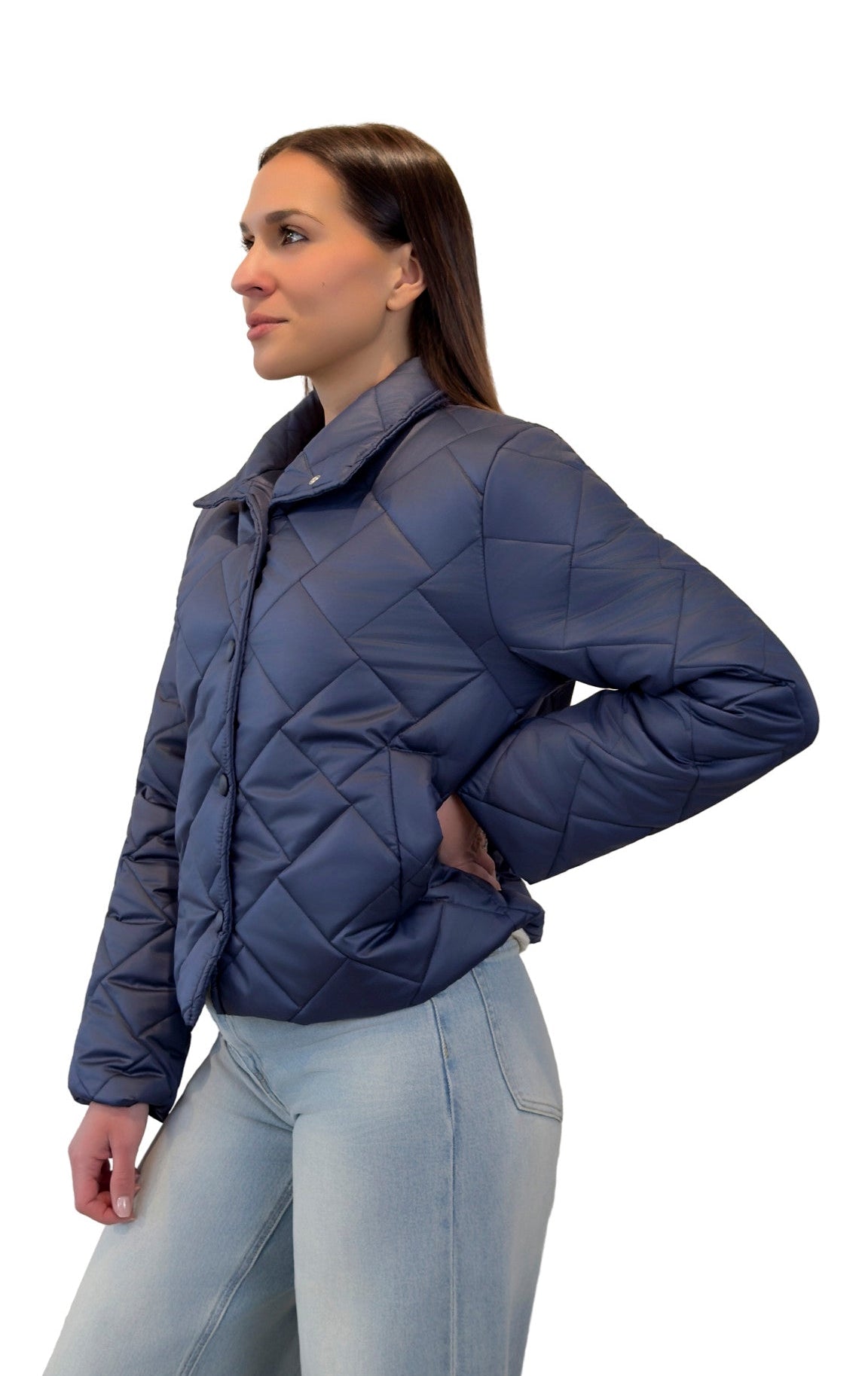 Piumino 100 grammi - GB2613