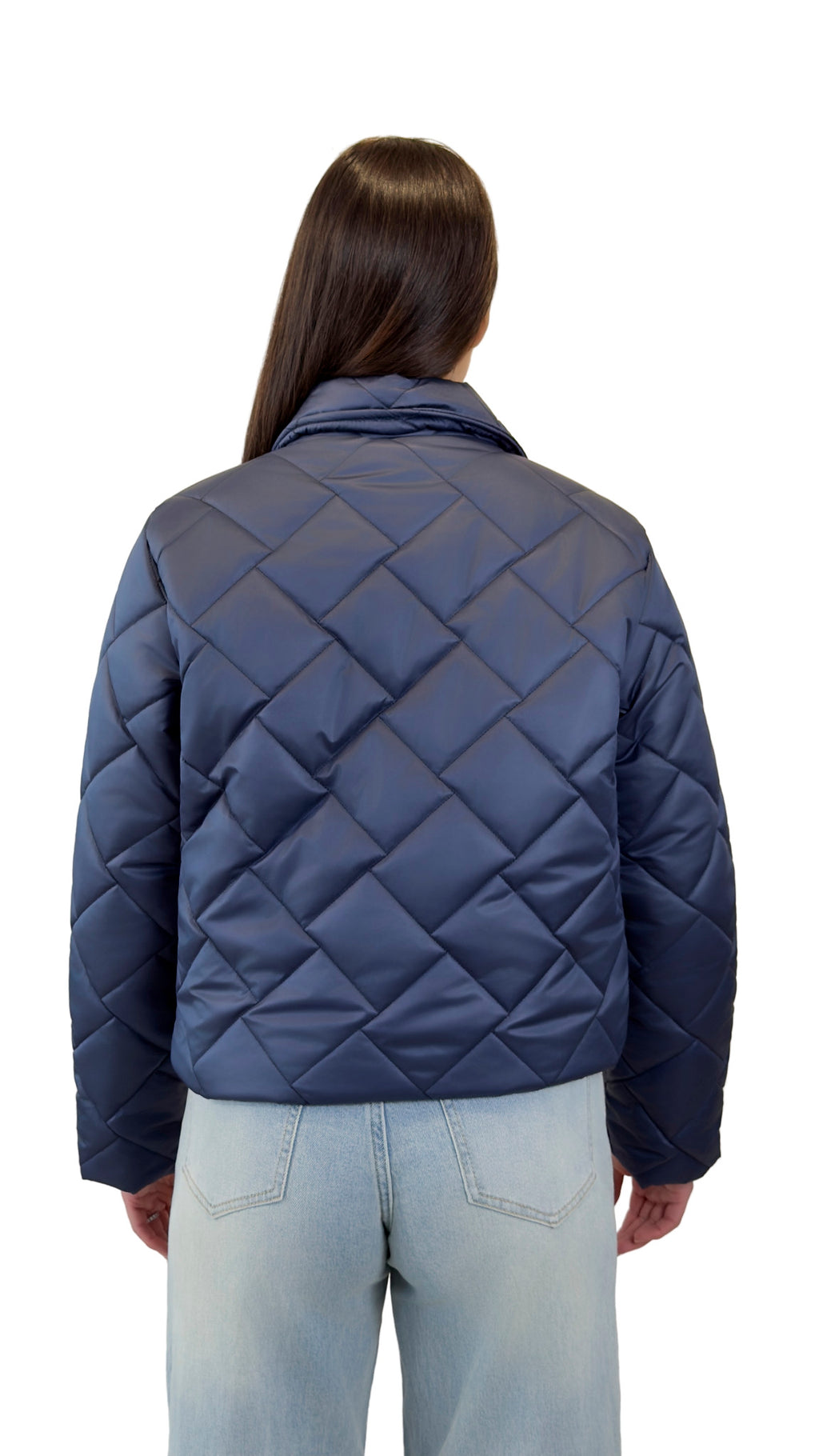 Piumino 100 grammi - GB2613