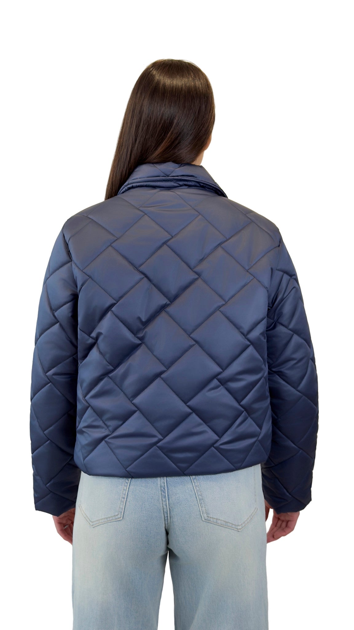 Piumino 100 grammi - GB2613