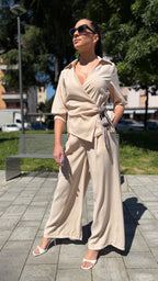 Giacca kimono - GI2641
