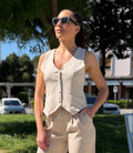 Gilet - GL2622