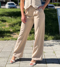 Pantalone - PA2656