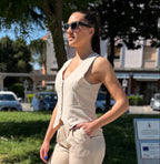 Gilet - GL2622