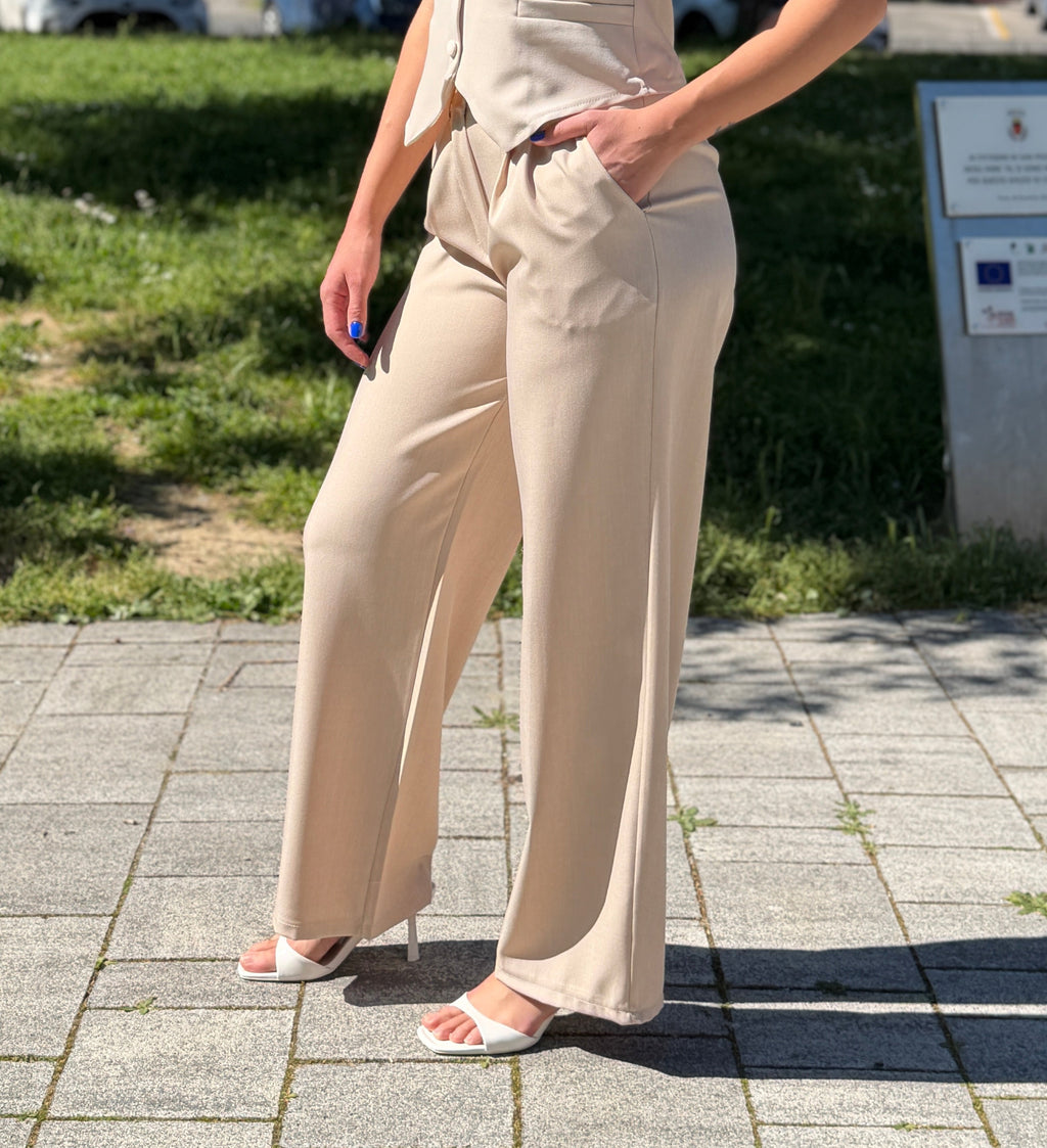 Pantalone - PA2656