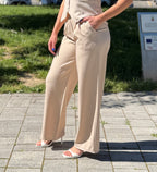 Pantalone - PA2656