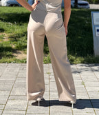 Pantalone - PA2656