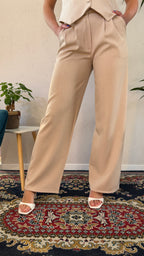 Pantalone - PA2656
