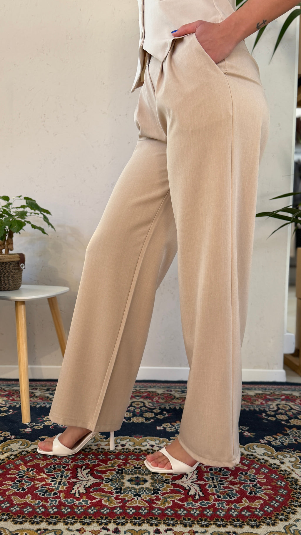 Pantalone - PA2656