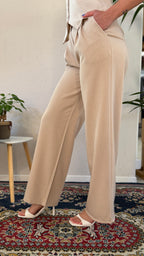 Pantalone - PA2656