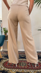 Pantalone - PA2656