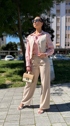 Pantalone - PA2656