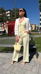 Gilet - GL2622