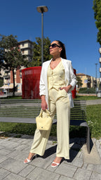 Pantalone - PA2656
