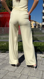 Pantalone - PA2656