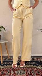 Pantalone - PA2656