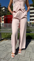 Pantalone - PA2656