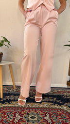 Pantalone - PA2656