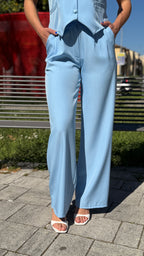 Pantalone - PA2656