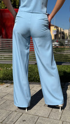 Pantalone - PA2656
